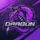DRAGON YT 100K