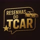 Resenhasdotcar