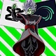 zamasu