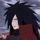 madara