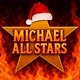 Michael All Stars