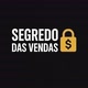 Segredo_das_vendas