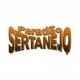PARADÃO SERTANEJO