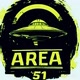 ÁREA 51