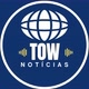 Tow Notícias