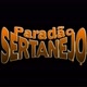 PARADÃO SERTANEJO