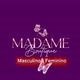 MADAME BOUTIQUE