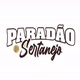 PARADÃO SERTANEJO