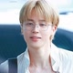 JIMIN2025♥️