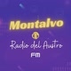 Radio Montalvofmazuay