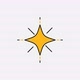 Laís ☆ Star