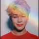🏳️‍🌈PARK JIMIM 🏳️‍🌈