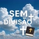 Sem Divisão 📖