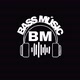 BASS MUSIC 🎧