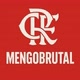 MengoBrutal