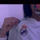 عاشقه ريال مدريد 💝💝