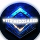 VITRINEDOSABER