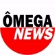 ÔMEGA NEWS