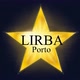 Lirba porto