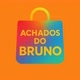 Achadinhos Bruno