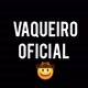 vaqueirooficial_