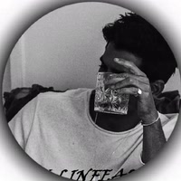 ⧣̶⃪⃪حـسافه سـ⃪ـويداטּ17☝🏻⤿ٰ