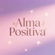 Alma Positiva
