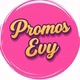 promosevy