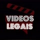Vídeos legais 😄