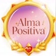 Alma Positiva