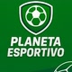 PLANETA ESPORTIVO ✓