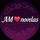 📺AMO❤️NOVELAS 📺