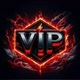VIP ✔️