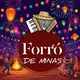 Forródeminas oficial