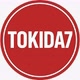 TOKIDA7🎺