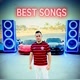 BEST SONGS
