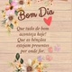 ＠Animação do dia🍀🙏🏻