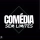 Comédia Sem limite