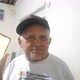 zezinho cajueiro