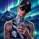 Diego Rebouças