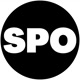 SPO