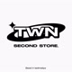 twn_secondstore