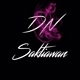DN Saktiawan