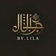 abaya.bylila
