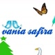 Vania Safira