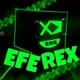 eferex