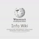 Info Wiki