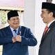 PRABOWO-GIBRAN
