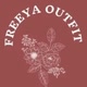 Freeya.outfit