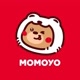 momoyo.pare